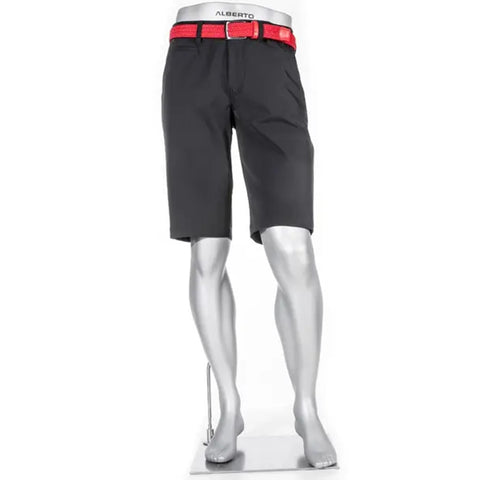Master 3xDry Cooler Golfhose