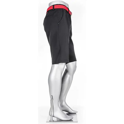 Master 3xDry Cooler Golfhose