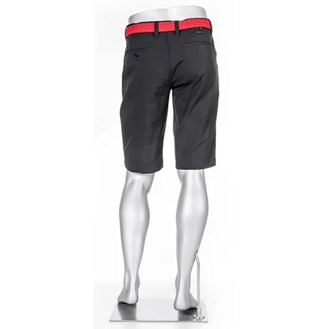 Master 3xDry Cooler Golfhose