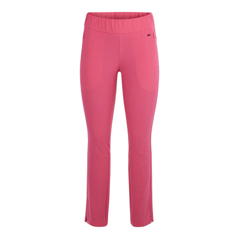 Nea Pull On Golfhose