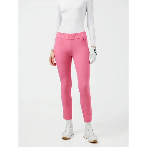 Nea Pull On Golfhose