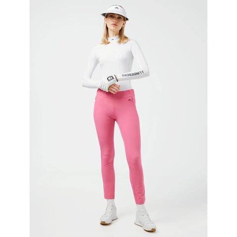Nea Pull On Golfhose