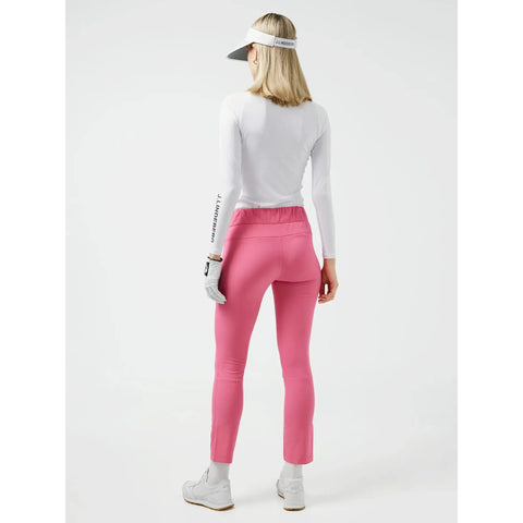 Nea Pull On Golfhose