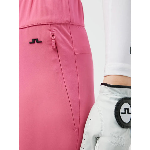 Nea Pull On Golfhose