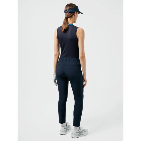 Nea Pull On Golfhose