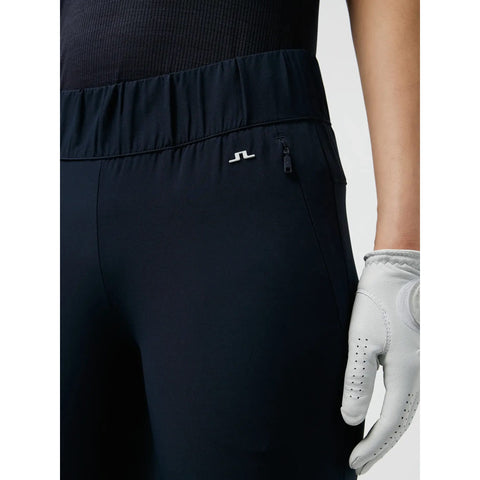 Nea Pull On Golfhose