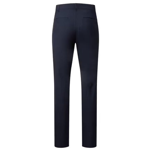 Eu Fj Par Golf Trouser