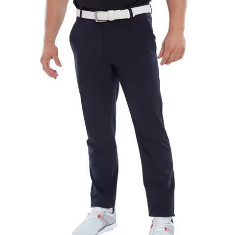 Eu Fj Par Golf Trouser