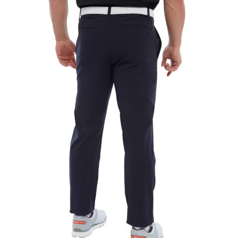 Eu Fj Par Golf Trouser