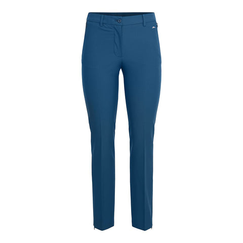 Pia Golfhose