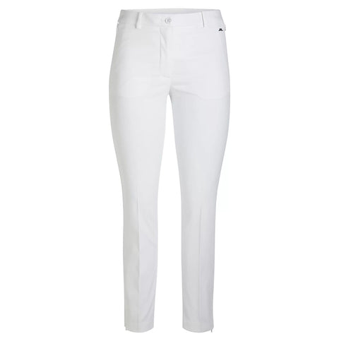 Pia Golfhose