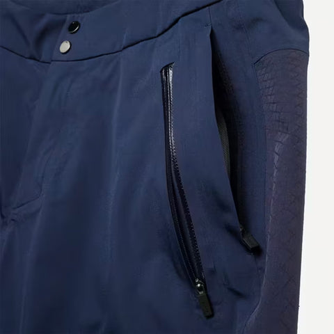 Pro 3L 2.0 Golfhose