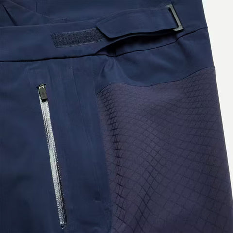 Pro 3L 2.0 Golfhose