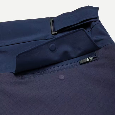 Pro 3L 2.0 Golfhose