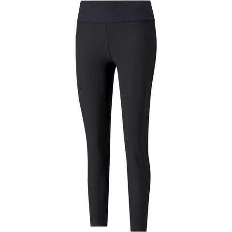 PwrShape 7/8 Golfhose Damen