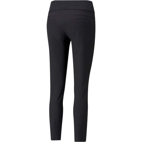 PwrShape 7/8 Golfhose Damen