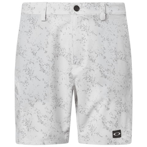 Reduct Hybrid Short