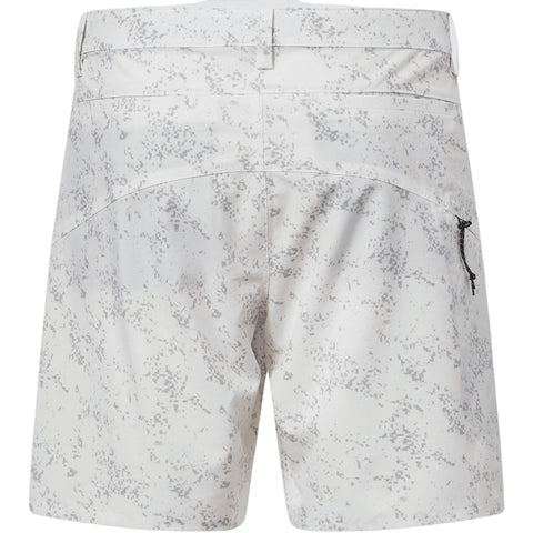 Reduct Hybrid Short Herren