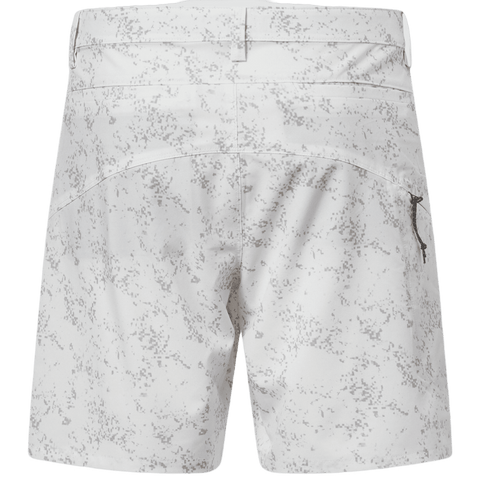 Reduct Hybrid Short