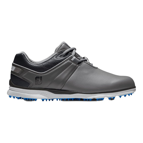 Pro/SL III Golfschuhe Damen