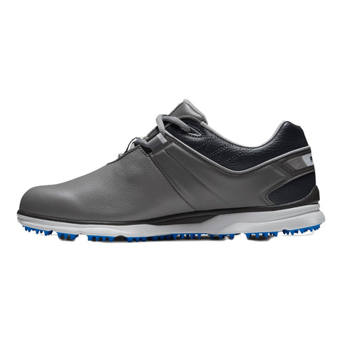 Pro/SL III Golfschuhe Damen