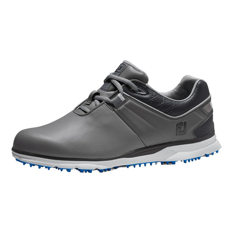 Pro/SL III Golfschuhe Damen