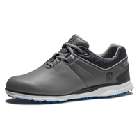 Pro/SL III Golfschuhe