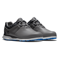 Pro/SL III Golfschuhe