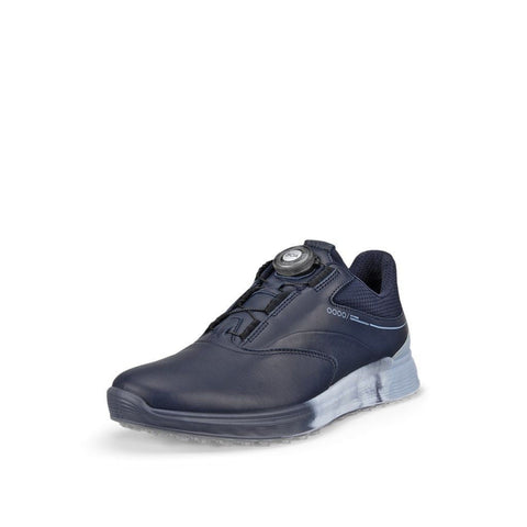 S-Three BOA Golfschuhe