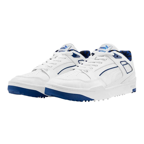 Slipstream Golfschuhe Herren