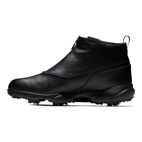 Boot Winterstiefel Herren