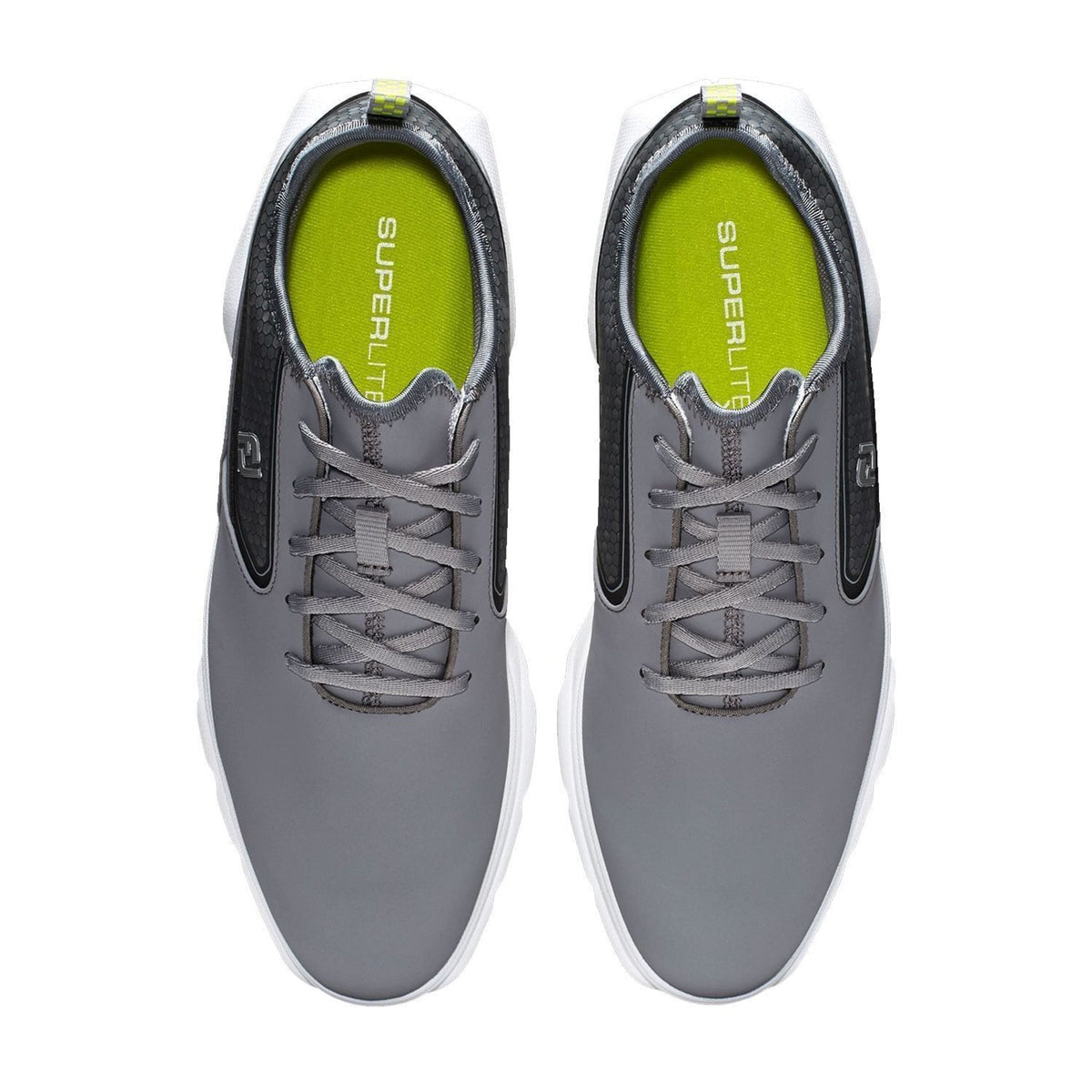 Superlites XP IV Golfschuhe