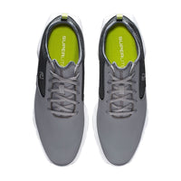 Superlites XP IV Golfschuhe