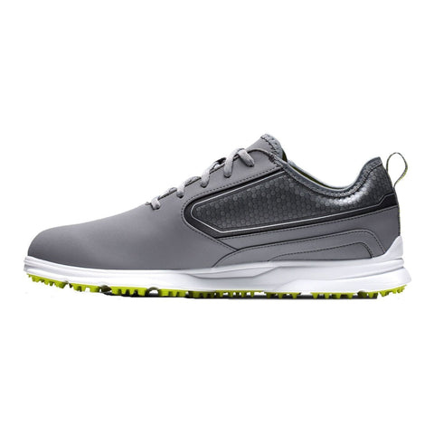 Superlites XP IV Golfschuhe