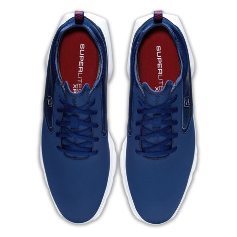 Superlites XP IV Golfschuhe