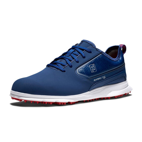 Superlites XP IV Golfschuhe