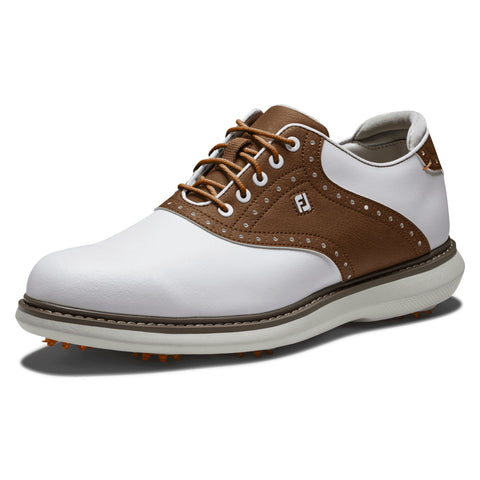 Traditions Golfschuhe Herren