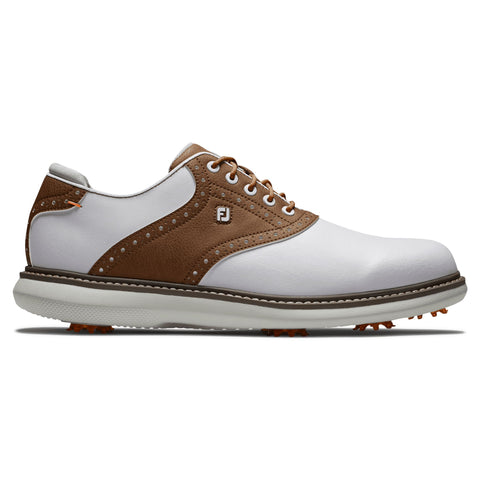 Traditions Golfschuhe Herren
