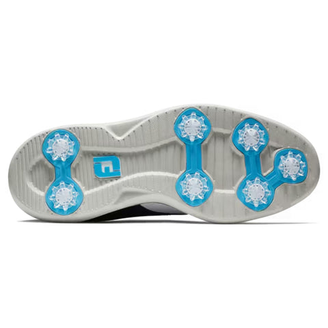 Traditions Golfschuhe