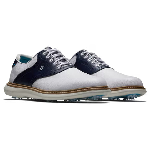 Traditions Golfschuhe