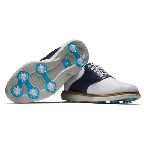 Traditions Golfschuhe