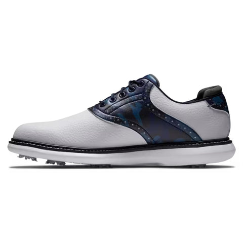 Traditions Golfschuhe