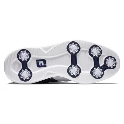 Traditions Golfschuhe