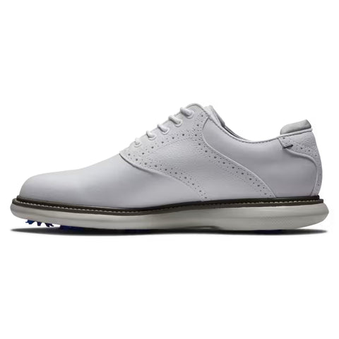 Traditions Golfschuhe