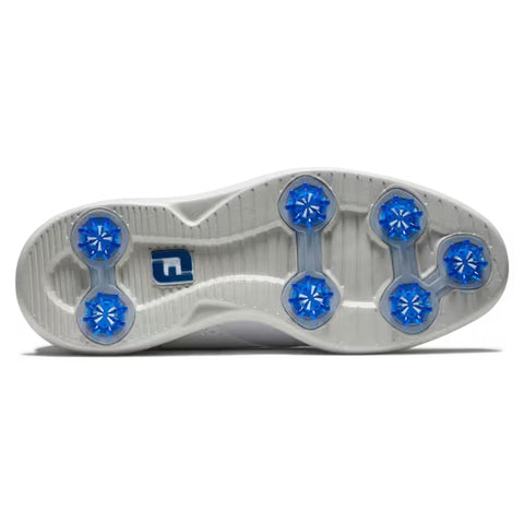 Traditions Golfschuhe