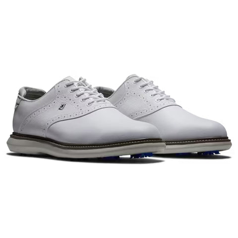 Traditions Golfschuhe