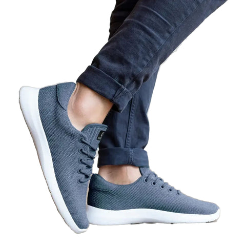 Merino Wool Runner Golfschuhe Damen