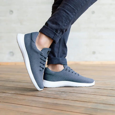 Merino Wool Runner Golfschuhe