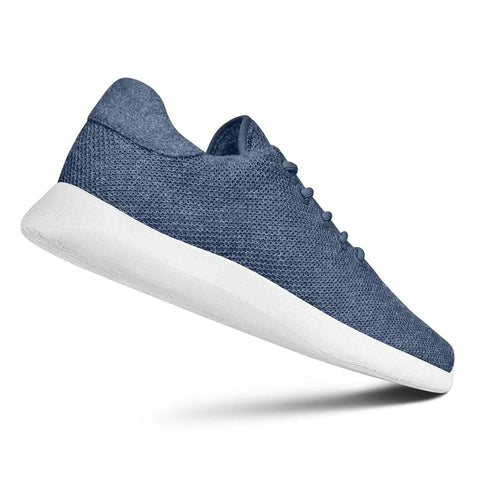 Merino Wool Runner Golfschuhe