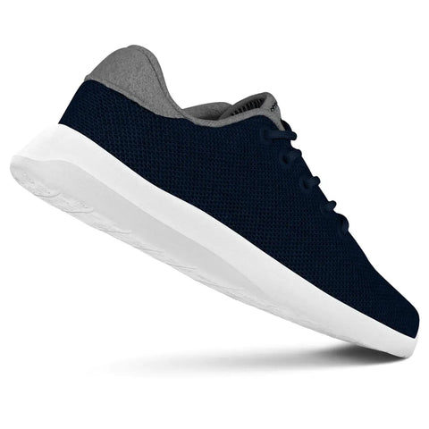 Merino Wool Runner Golfschuhe